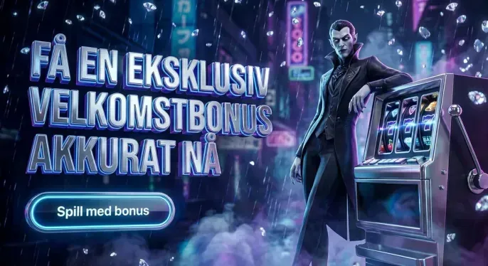 Casimba Casino